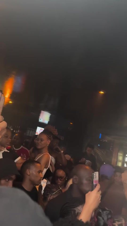 TikTok video thumbnail by sino_ndofaya