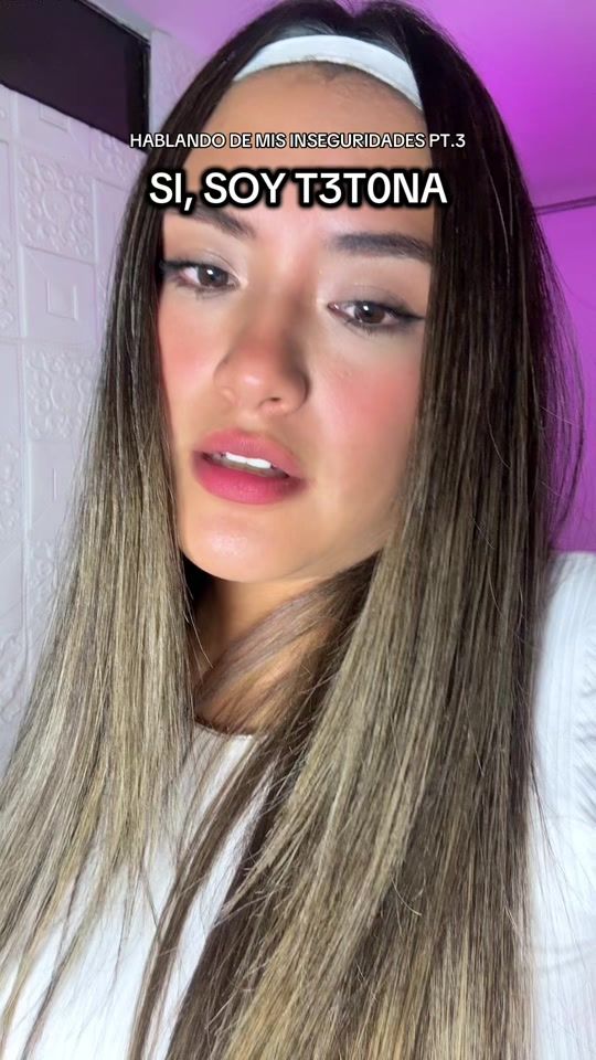 TikTok video thumbnail by dime.sky
