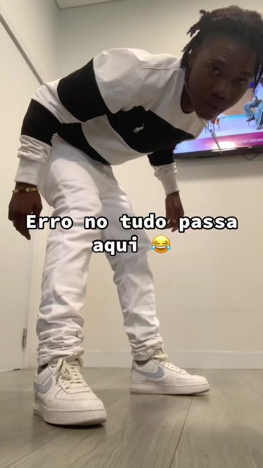 TikTok video thumbnail by serginho.ciparry