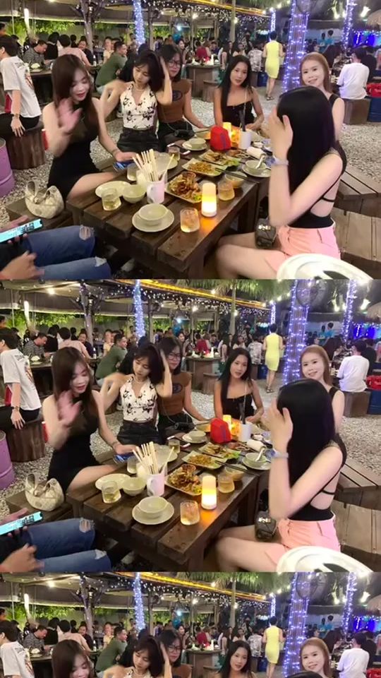 TikTok video thumbnail by usersodavy