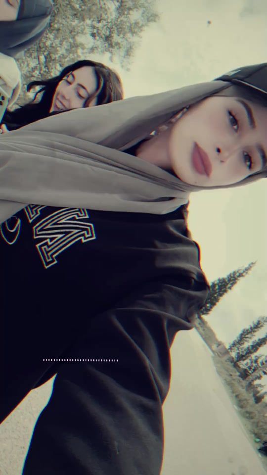TikTok video thumbnail by akermiomayma