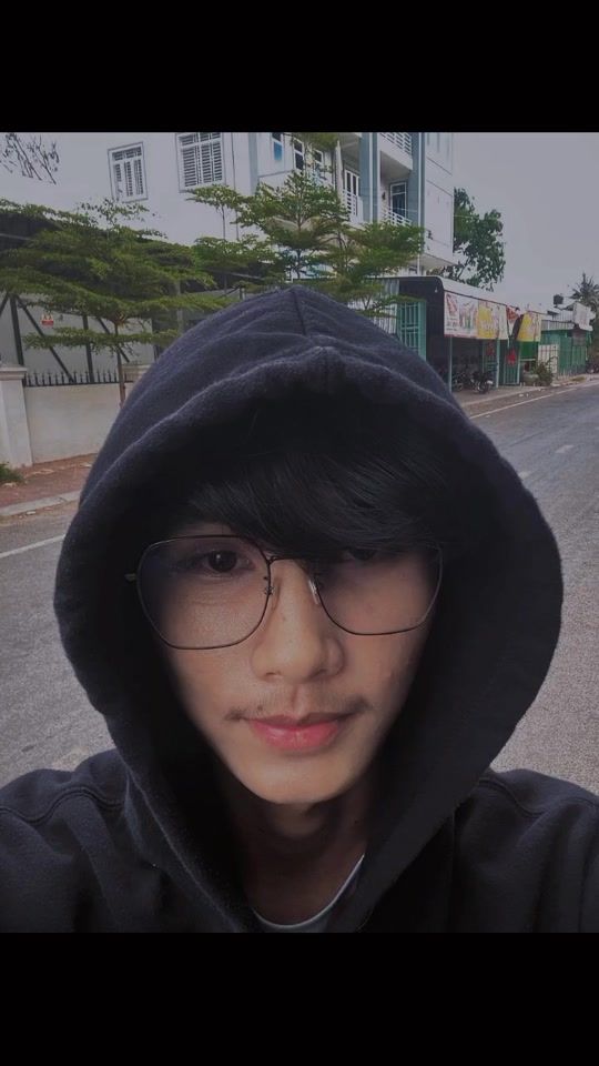 TikTok video thumbnail by phanithnao512