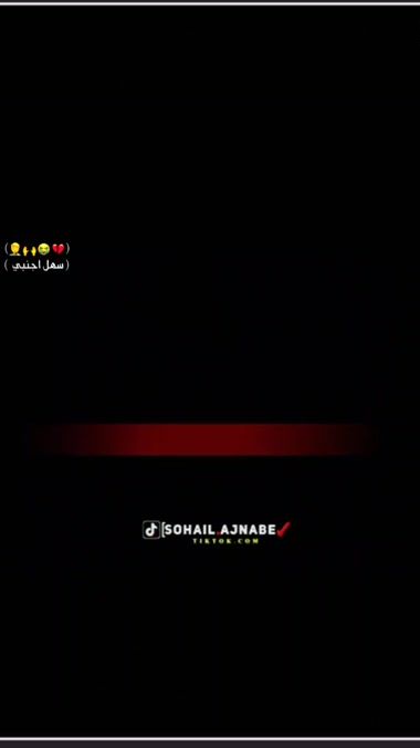 TikTok video thumbnail by mr.sohail974