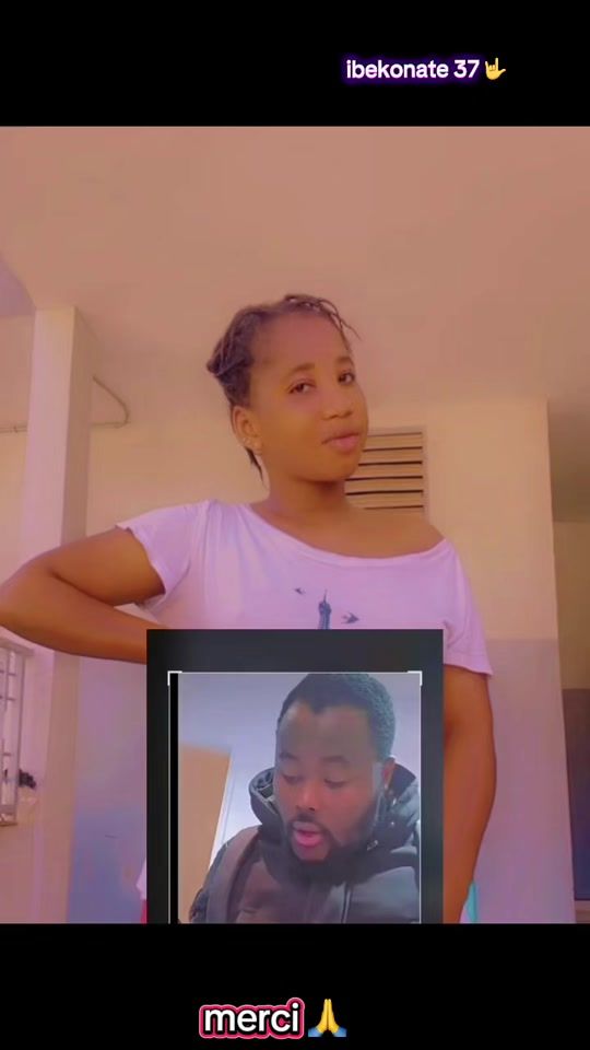 TikTok video thumbnail by assi97491602