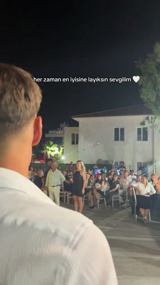 TikTok video thumbnail by ardadalan
