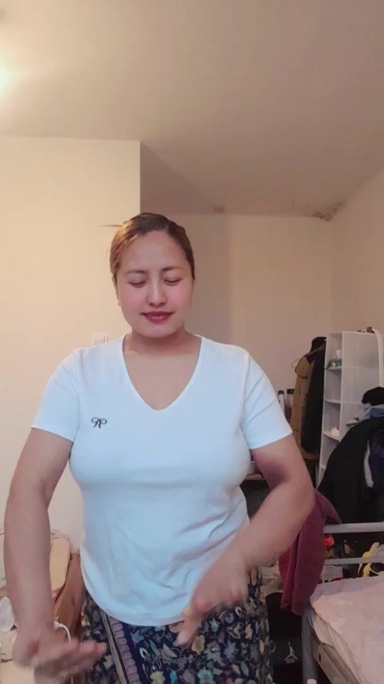 TikTok video thumbnail by akashsinjali