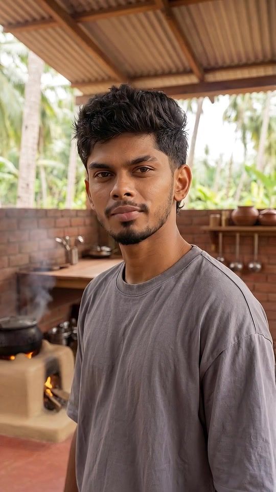TikTok video thumbnail by bloomproductslk