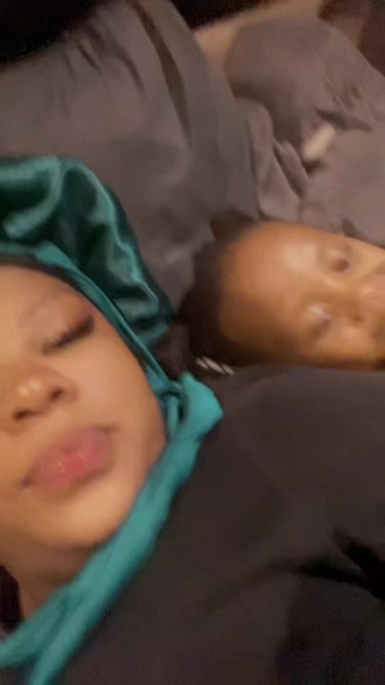 TikTok video thumbnail by faiththandiwe