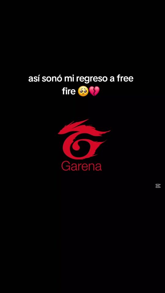 TikTok video thumbnail by valeria_9f_0