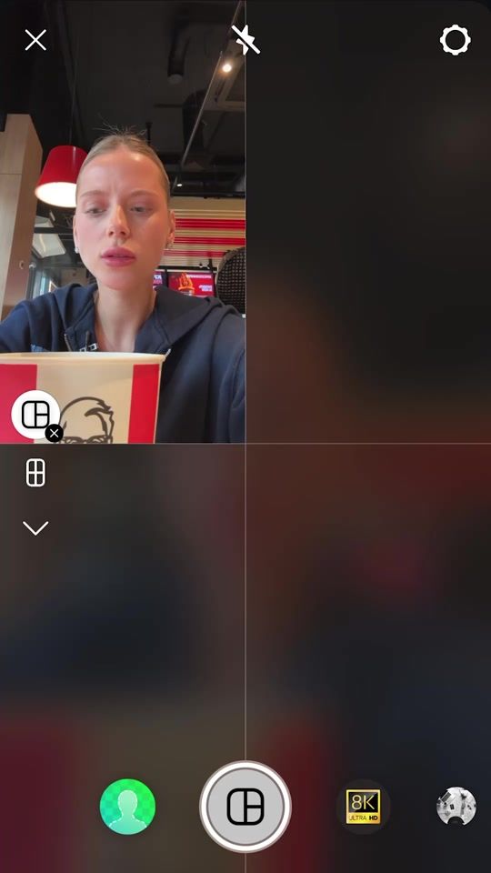 TikTok video thumbnail by kfc.ukraine
