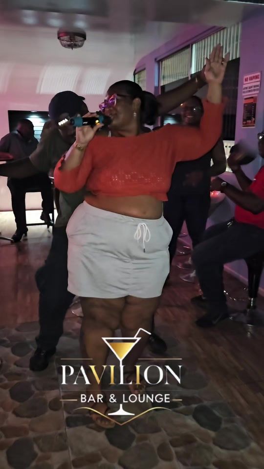TikTok video thumbnail by kdj.que