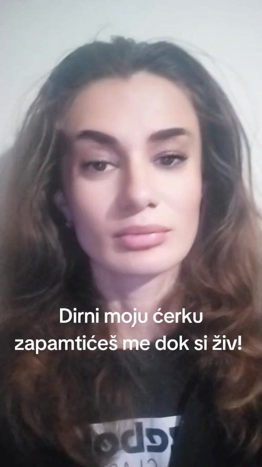 TikTok video thumbnail by jelenicamaca
