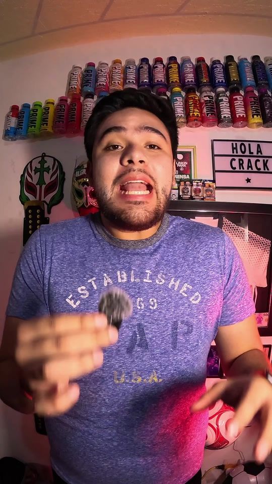 TikTok video thumbnail by kmdelarosa44