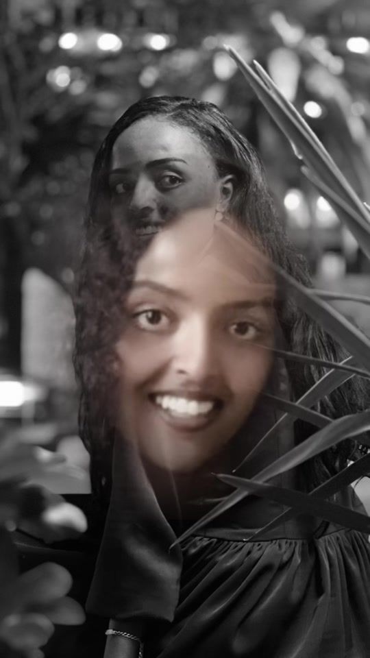 TikTok video thumbnail by rozaye6
