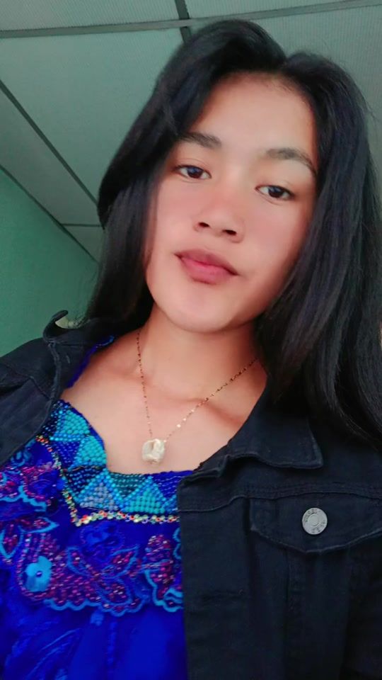 TikTok video thumbnail by v_f288