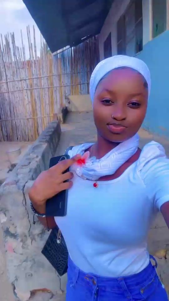 TikTok video thumbnail by negrabala26
