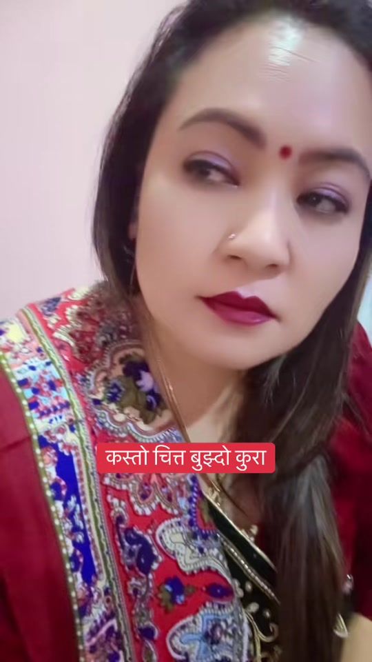TikTok video thumbnail by manmaya55