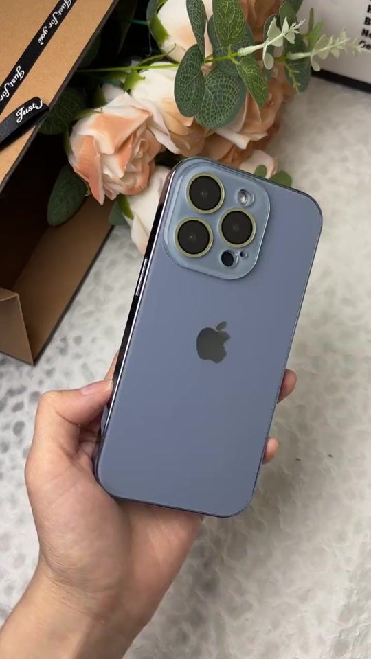 TikTok video thumbnail by iphone.shell