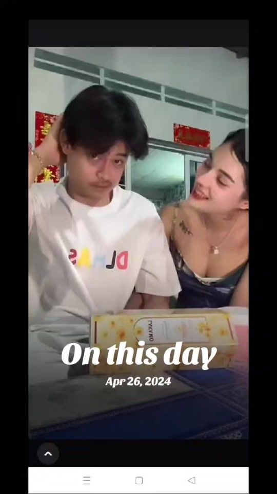 TikTok video thumbnail by jely536