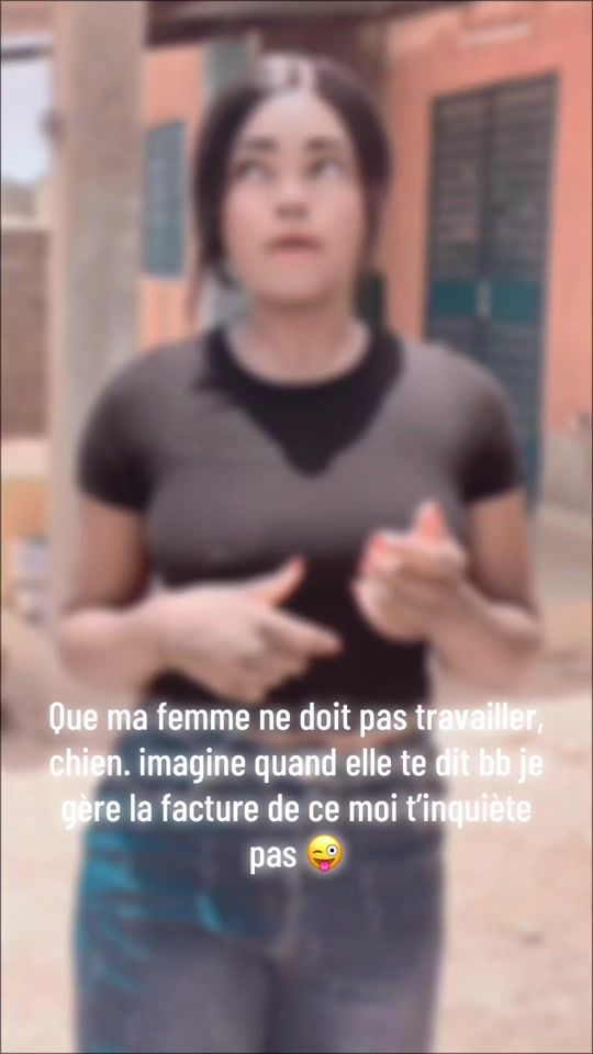 TikTok video thumbnail by rihanadafrique