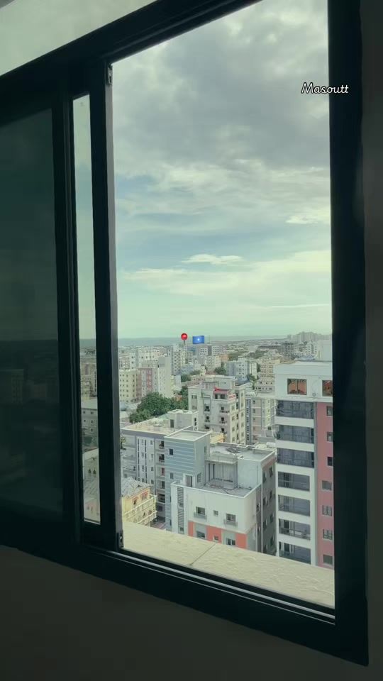 TikTok video thumbnail by i_m0fr