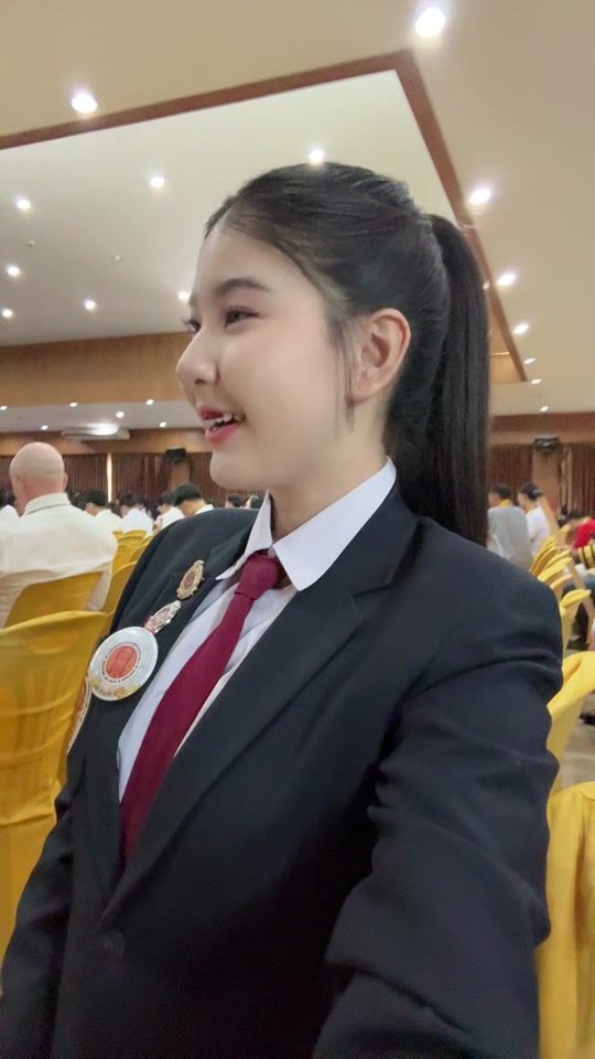 TikTok video thumbnail by geena_19