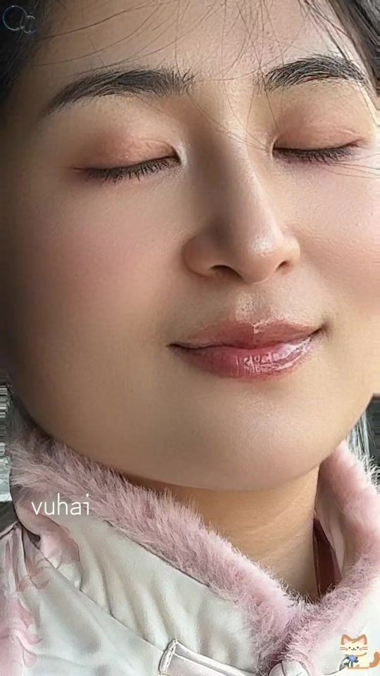 TikTok video thumbnail by douyin.vuhai