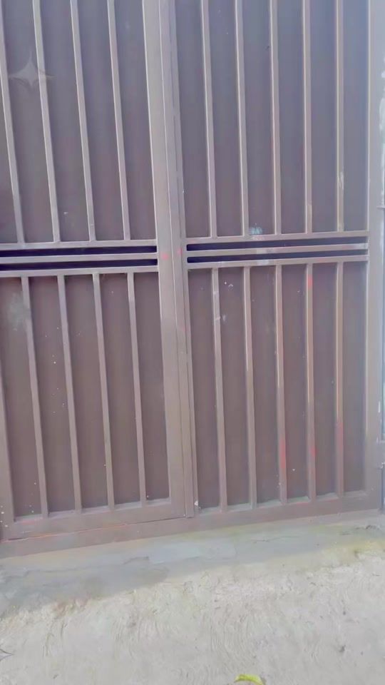 TikTok video thumbnail by abicur44