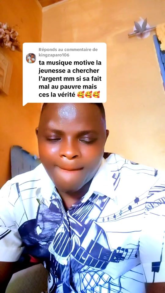 TikTok video thumbnail by emma.mouk
