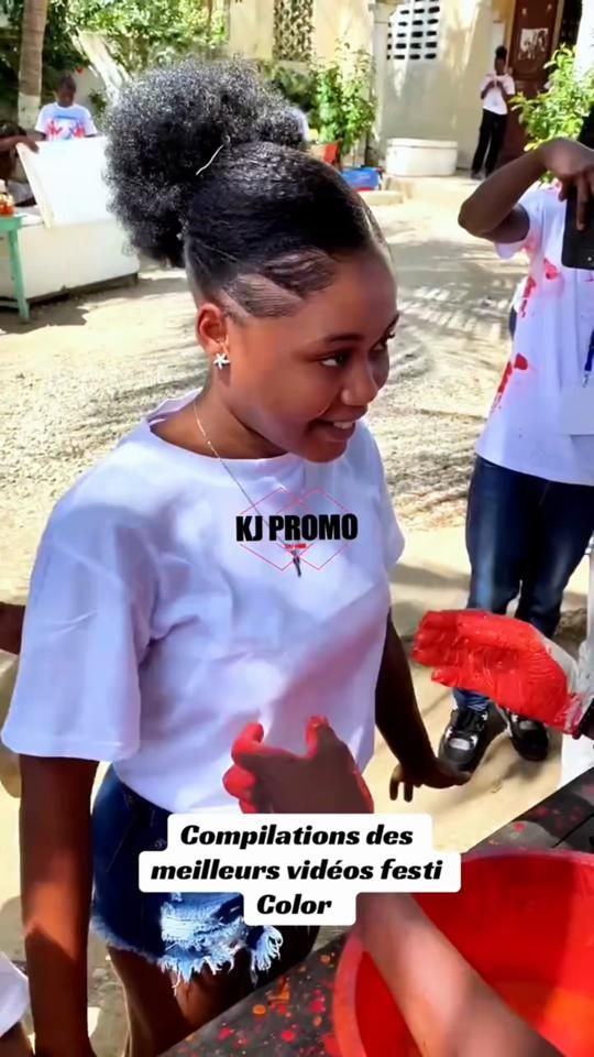 TikTok video thumbnail by nanafarida887