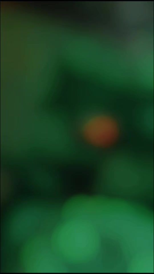 TikTok video thumbnail by phinekim28