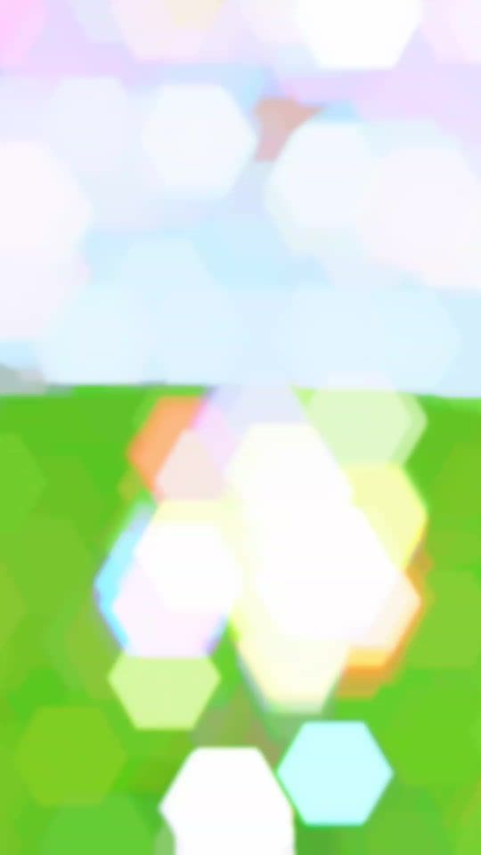 TikTok video thumbnail by mk.majedul.50