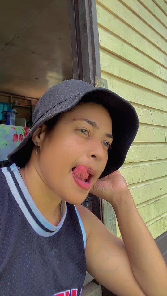 TikTok video thumbnail by tuivione_fj