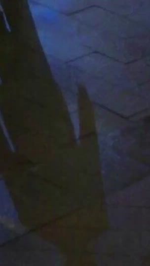 TikTok video thumbnail by _a_b_u_oo2