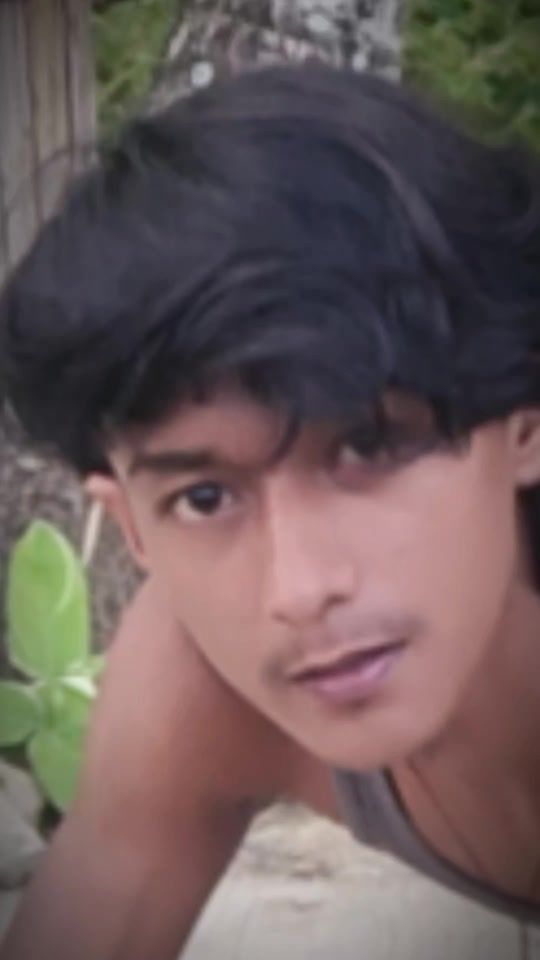 TikTok video thumbnail by chrizchan25