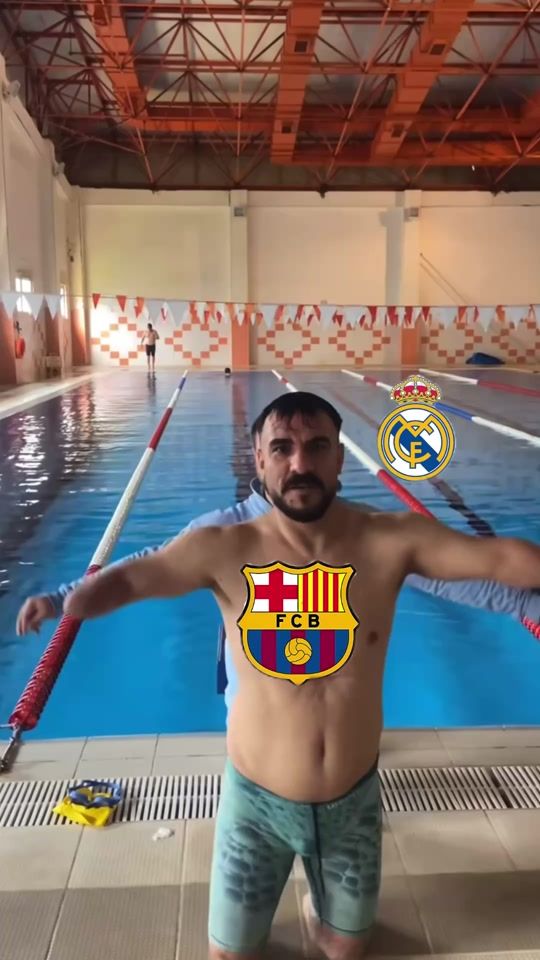 TikTok video thumbnail by cn.kurdi
