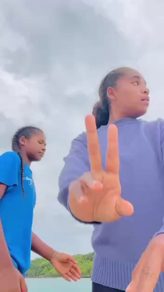 TikTok video thumbnail by ita._.ygylan8