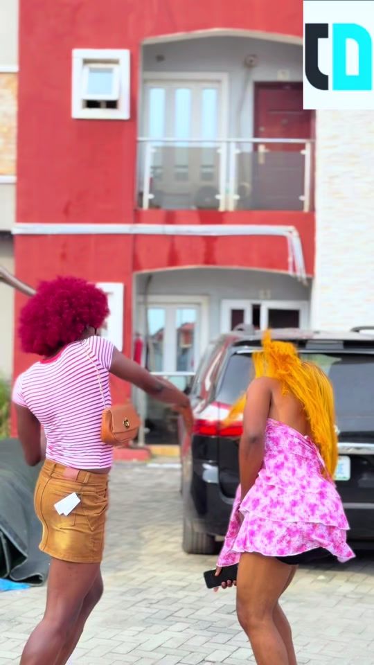TikTok video thumbnail by kizzaddy
