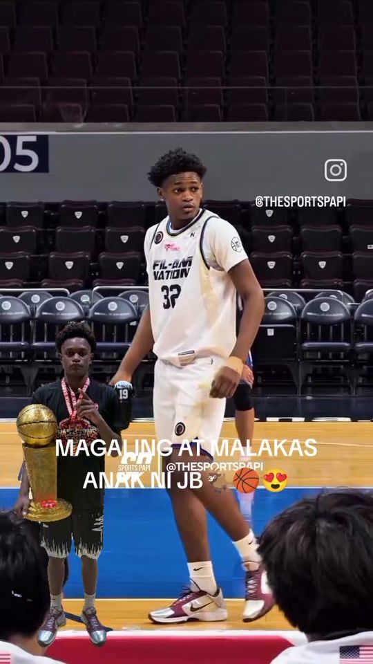 TikTok video thumbnail by anthony113077