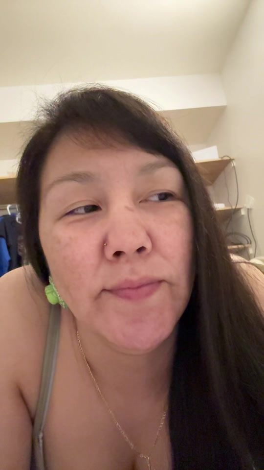TikTok video thumbnail by inuu.sala