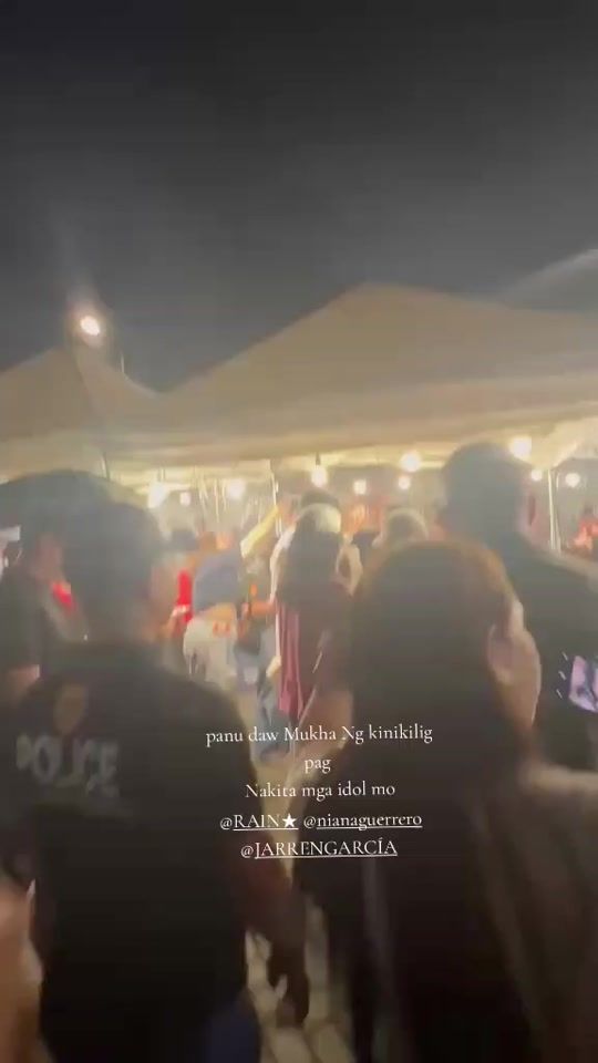 TikTok video thumbnail by lodykbgtn