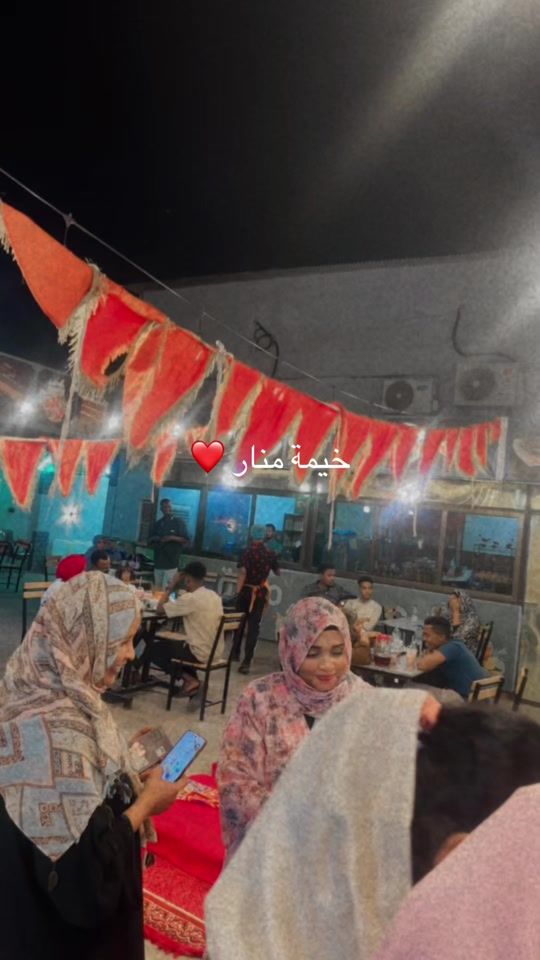 TikTok video thumbnail by mrmr_alhaj2