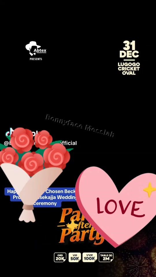 TikTok video thumbnail by kyolabaphiona3