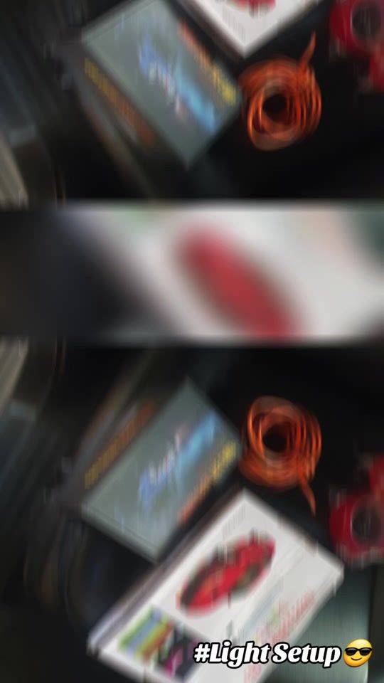 TikTok video thumbnail by buksh.n.solutions