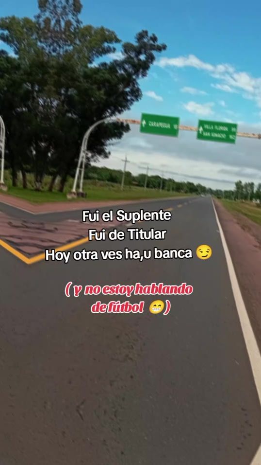 TikTok video thumbnail by ojeda_lezcano10