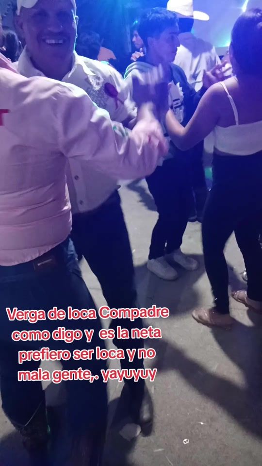 TikTok video thumbnail by soledadasperanzacorado