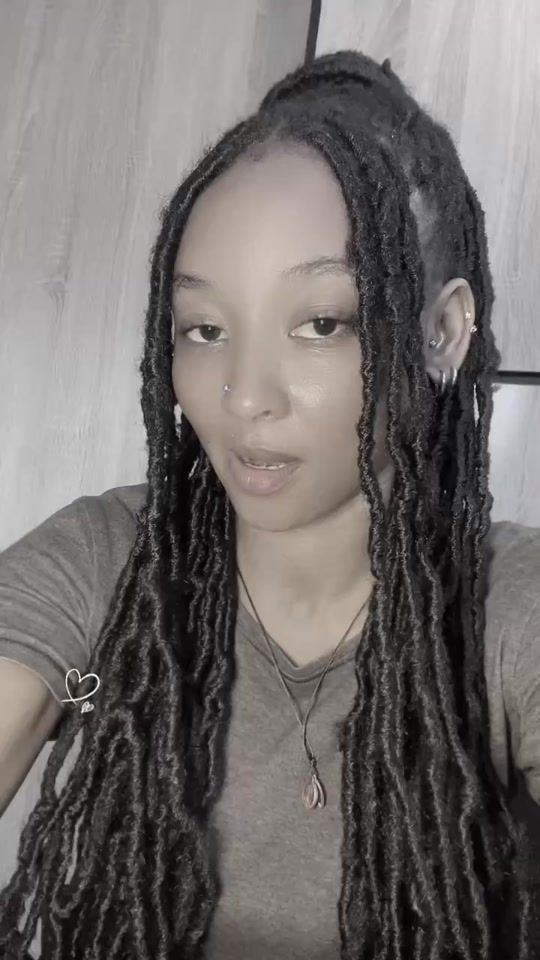 TikTok video thumbnail by samshy0307