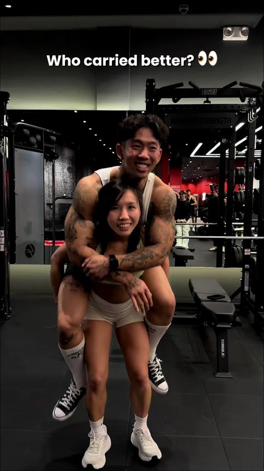 TikTok video thumbnail by simincheerleader