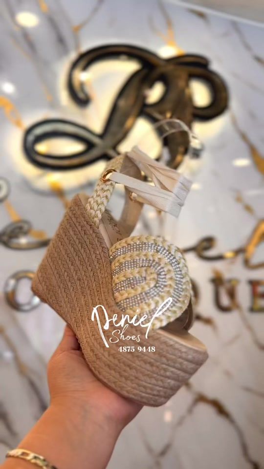 TikTok video thumbnail by peniel_shoes