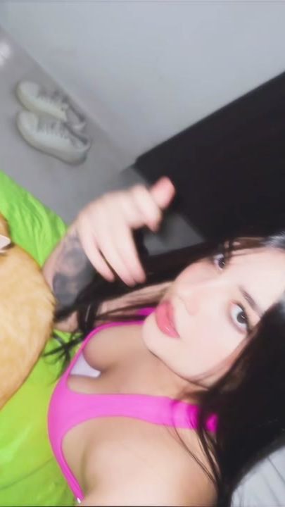 TikTok video thumbnail by dulcinea_zea